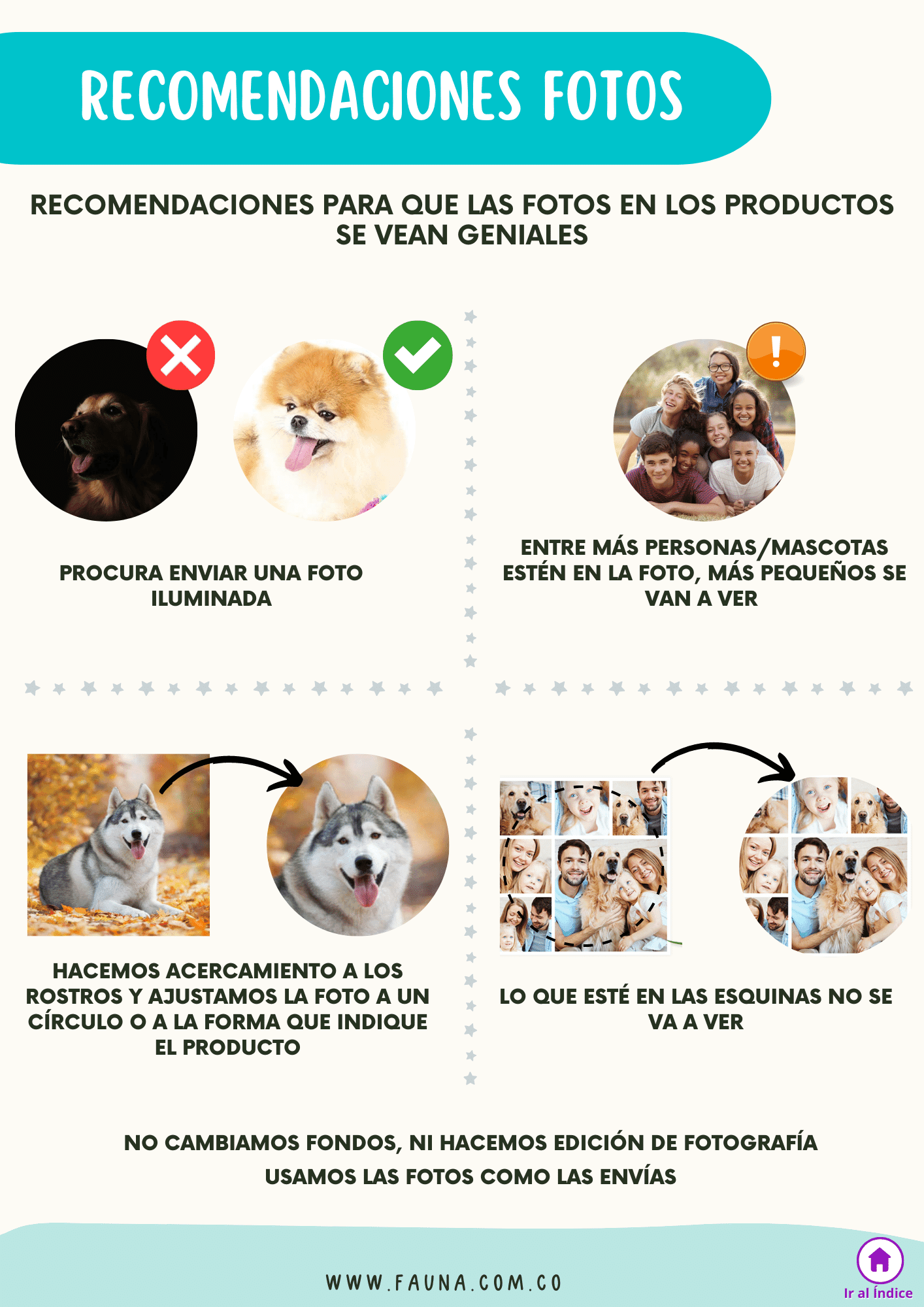 Bolas Navideñas Empresariales Personalizadas con Foto (100 Unidades) - Fauna Regalos Personalizados
