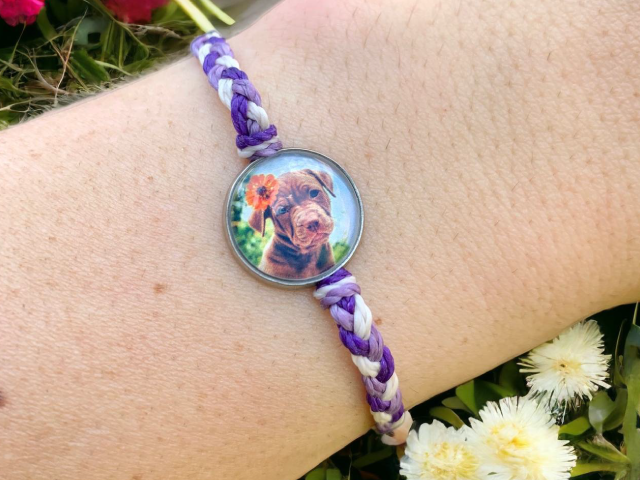 Accesorios Personalizados