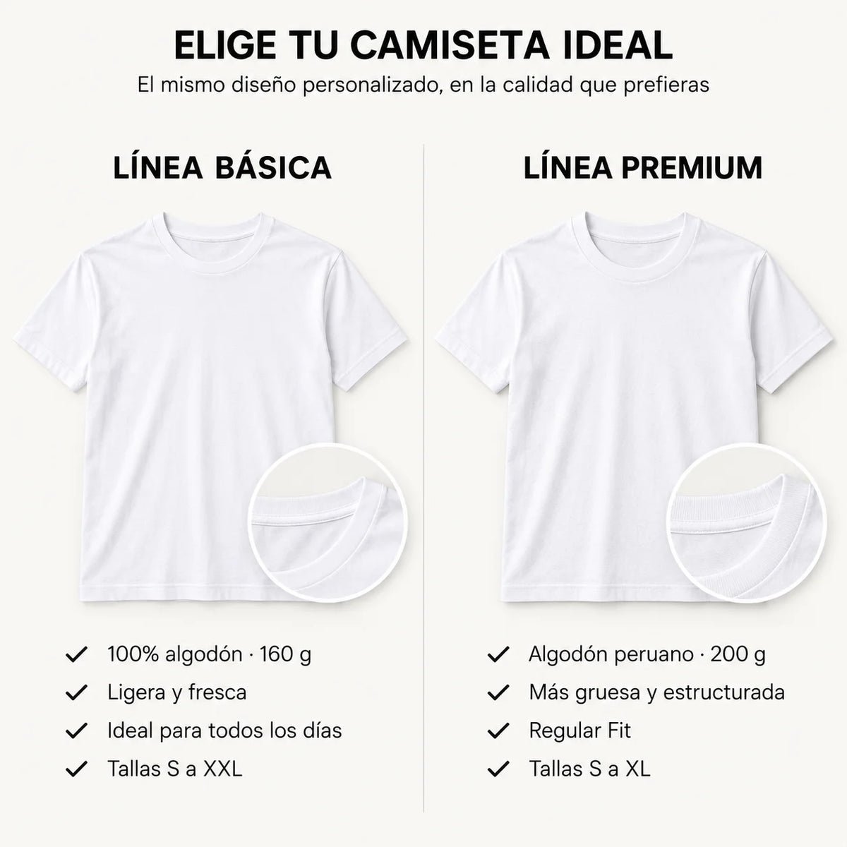 Best dad ever – Camiseta Personalizada con Fotos