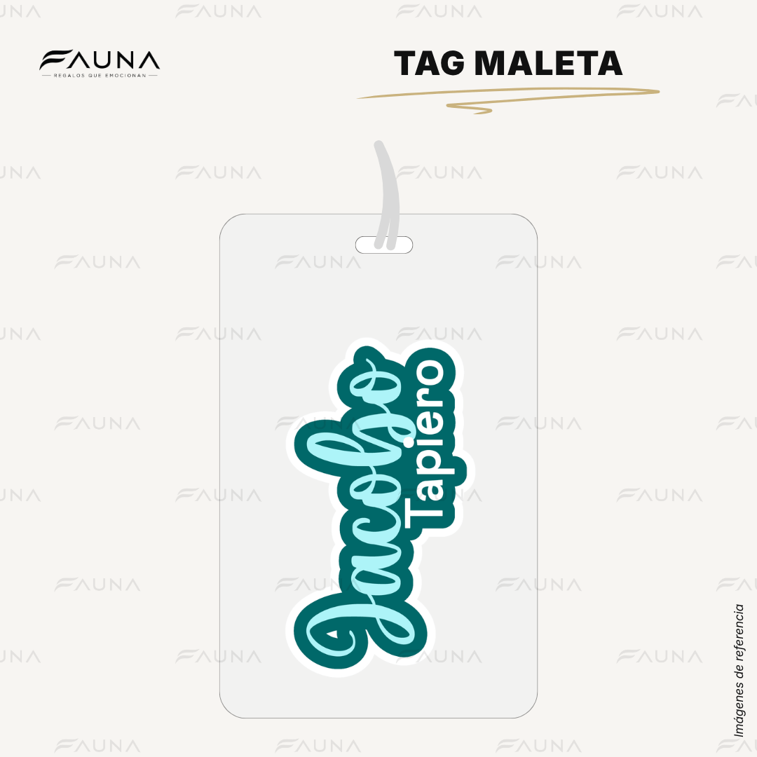 Pop Name – Aqua 💧 - Etiquetas Escolares Premium Personalizadas