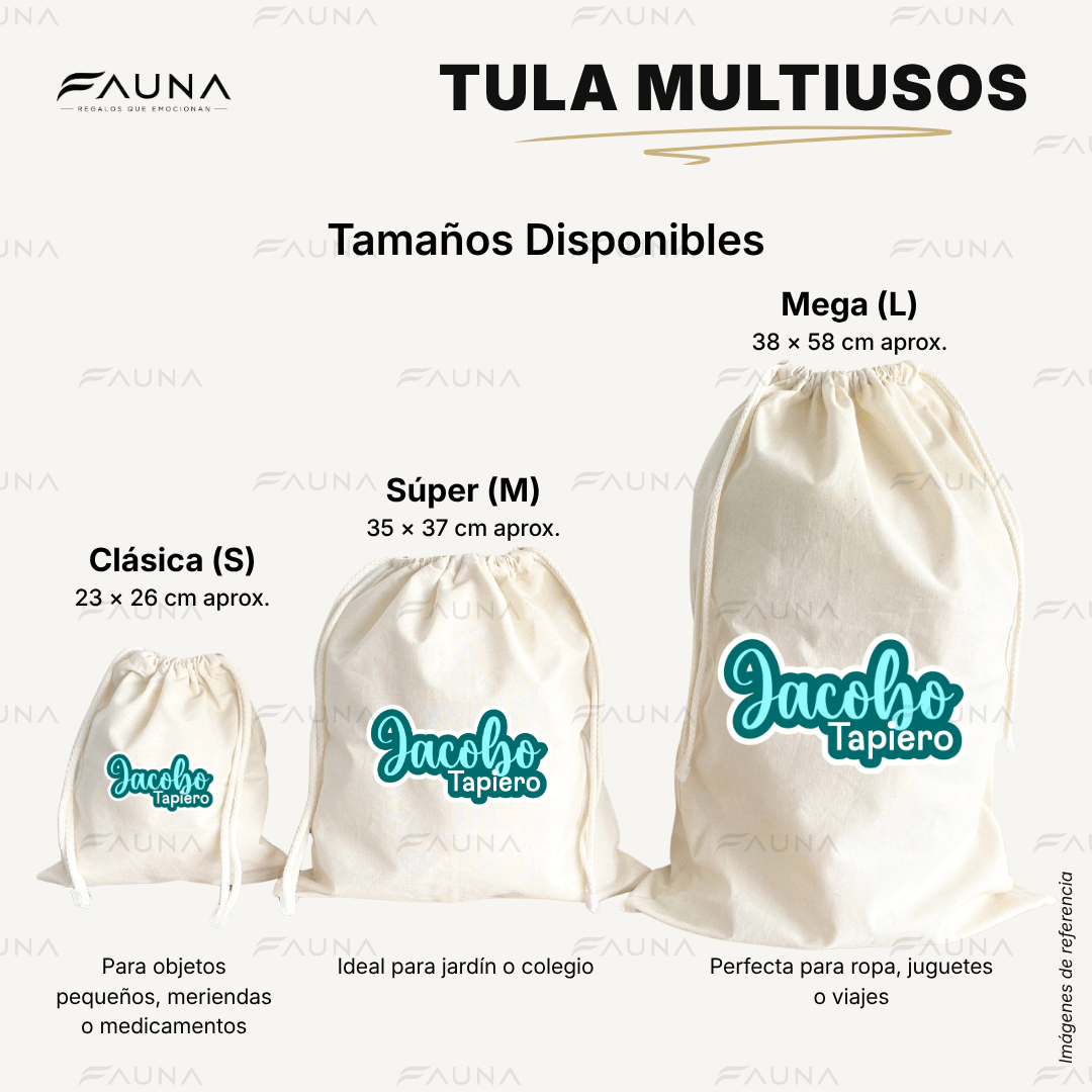 Pop Name – Aqua 💧 - Etiquetas Escolares Premium Personalizadas