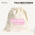 Pop Name – Candy 🩷 - Etiquetas Escolares Premium Personalizadas