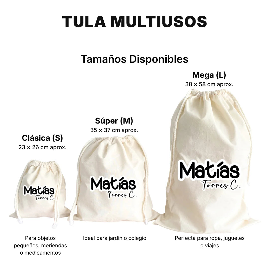 Pop Name Ink – Etiquetas Escolares Personalizadas