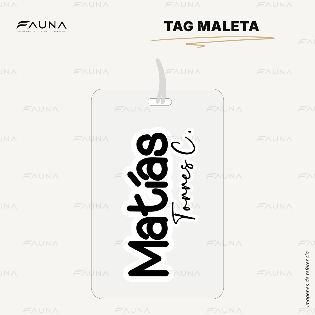 Pop Name – Ink ⚫️ - Etiquetas Escolares Premium Personalizadas