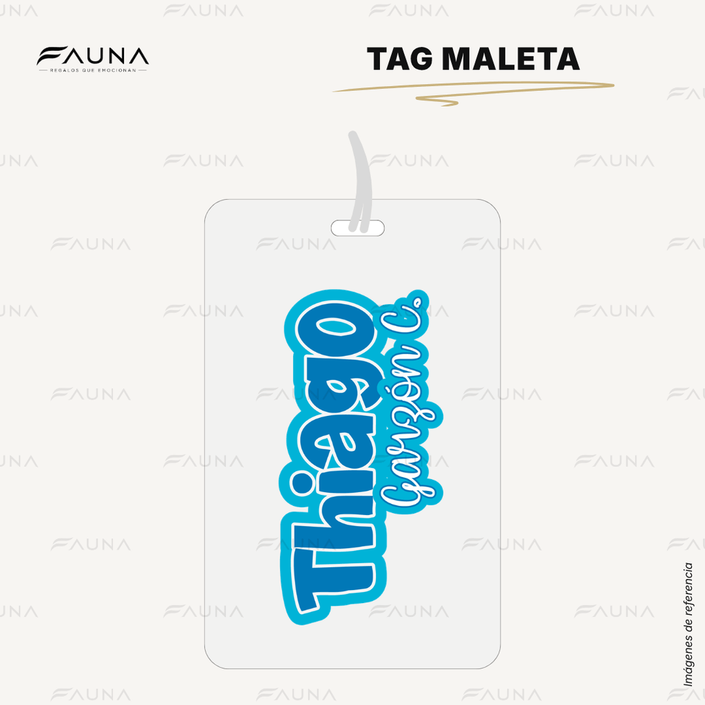 Pop Name – Sky 🔵 - Etiquetas Escolares Premium Personalizadas