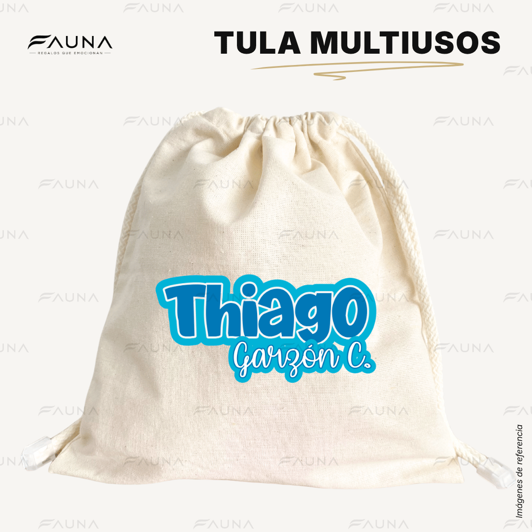 Pop Name – Sky 🔵 - Etiquetas Escolares Premium Personalizadas