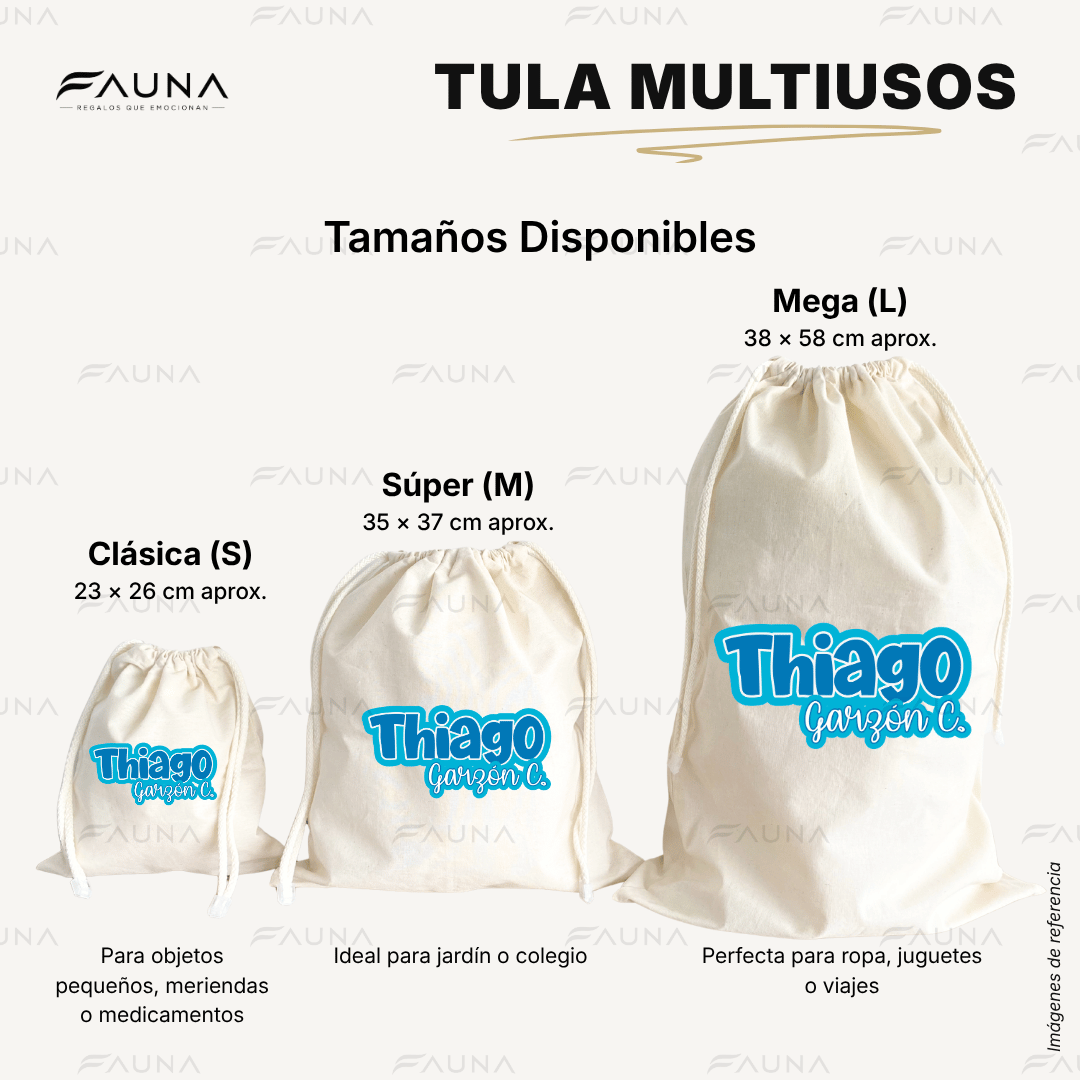 Pop Name – Sky 🔵 - Etiquetas Escolares Premium Personalizadas