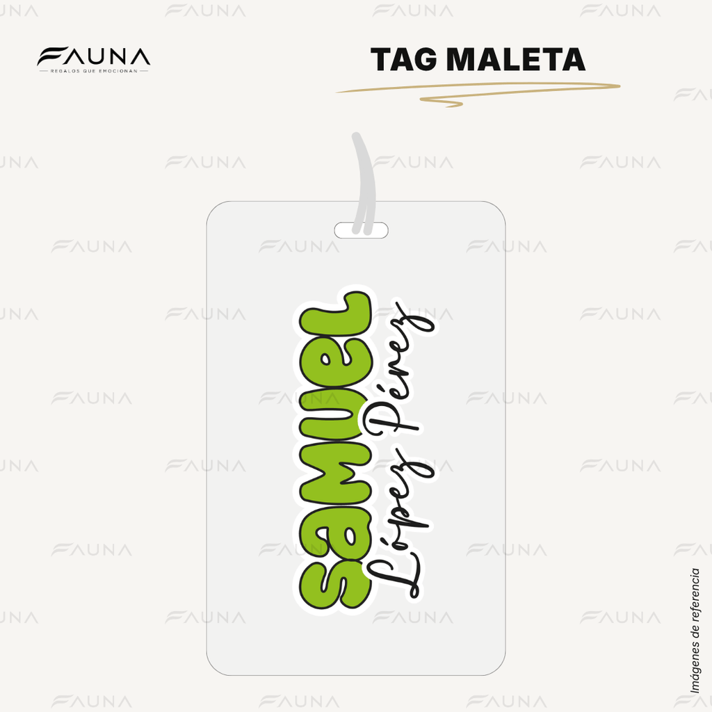 Pop Name – Lima 🟢 - Etiquetas Escolares Premium Personalizadas