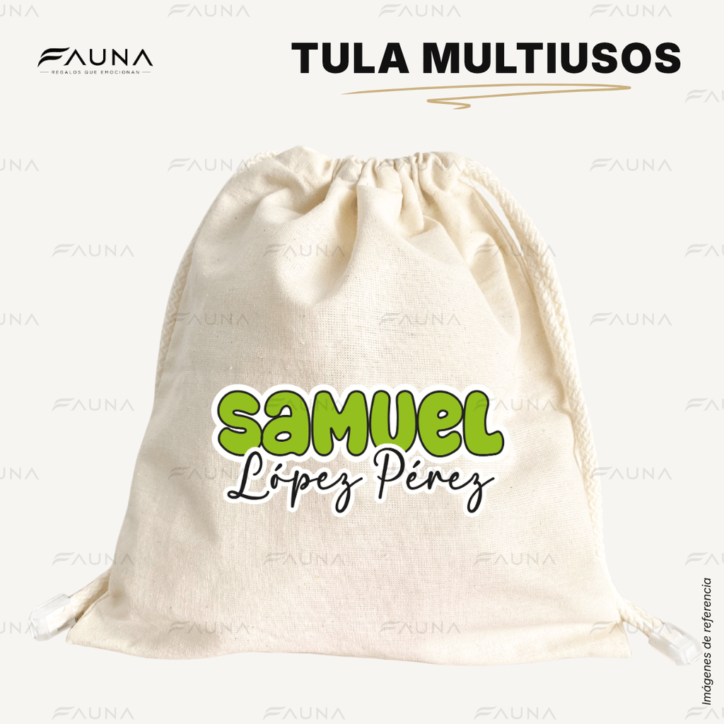 Pop Name – Lima 🟢 - Etiquetas Escolares Premium Personalizadas