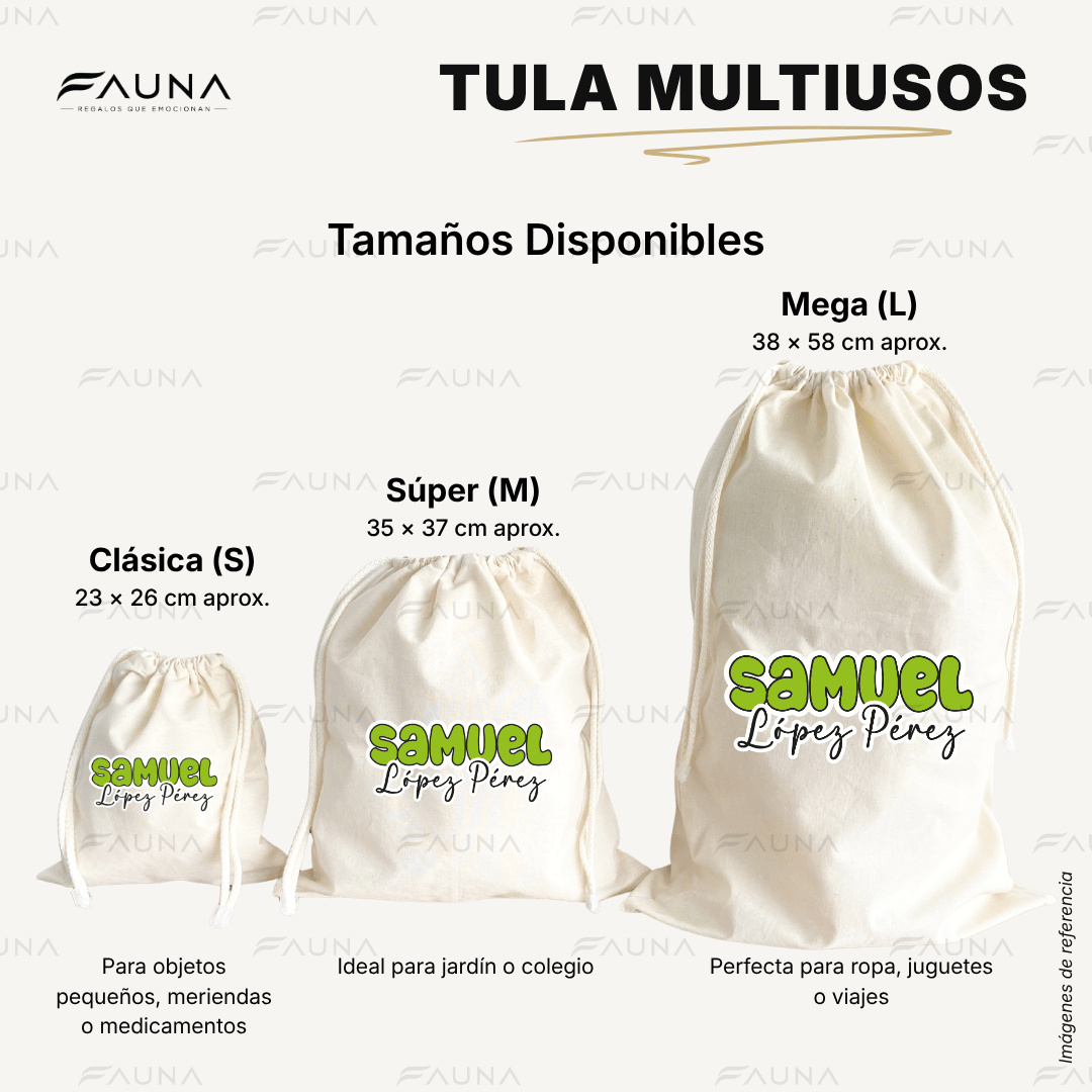 Pop Name – Lima 🟢 - Etiquetas Escolares Premium Personalizadas