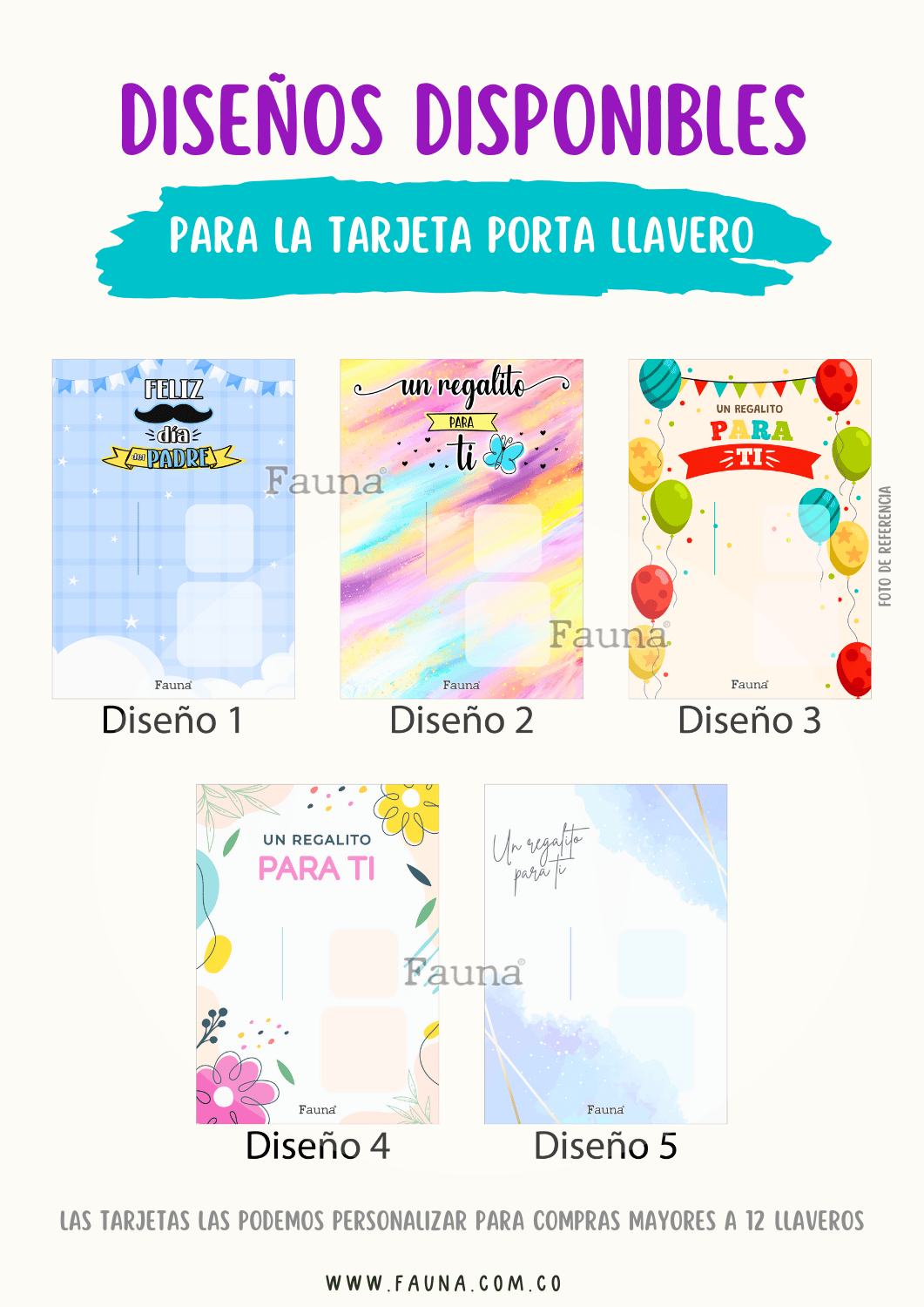 Llavero 3d tipo Cámara - Fauna Regalos Personalizados