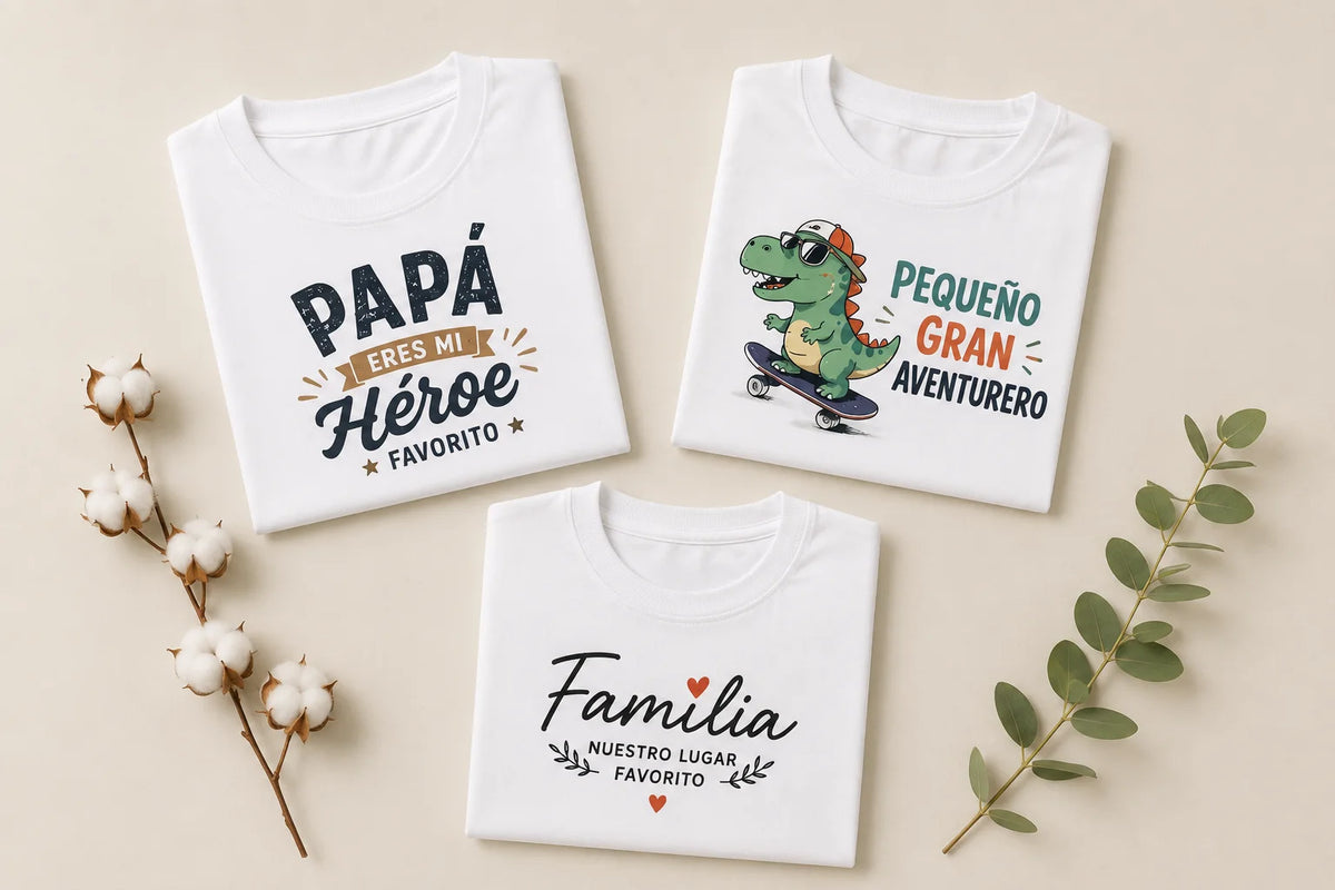 Fauna Regalos