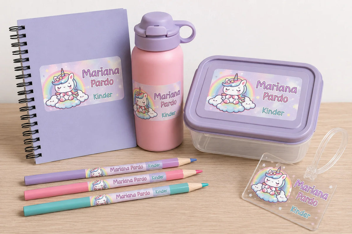 Fauna Regalos