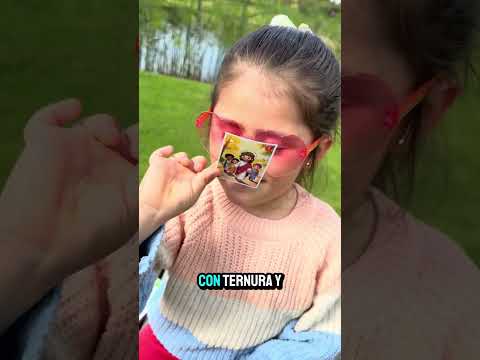 Álbum de Láminas de la Semana Santa 2026 – Para Niños (Incluye todas las láminas)